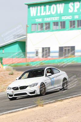 media/Jun-24-2023-Speed Ventures (Sat) [[e4846f1b89]]/2-Black/Turn 4B/